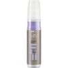 Smooth Thermal Image Hitzeschutz Spray De Wella