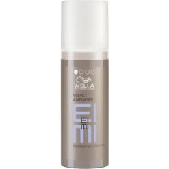 Smooth Velvet Amplifier Styling Foundation De Wella