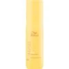 Sun After Sun Cleansing Shampoo De Wella