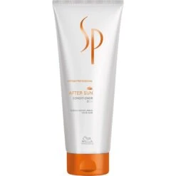 Sun After Sun Conditioner De Wella
