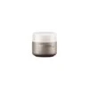 Texture Grip Cream Molding Paste De Wella