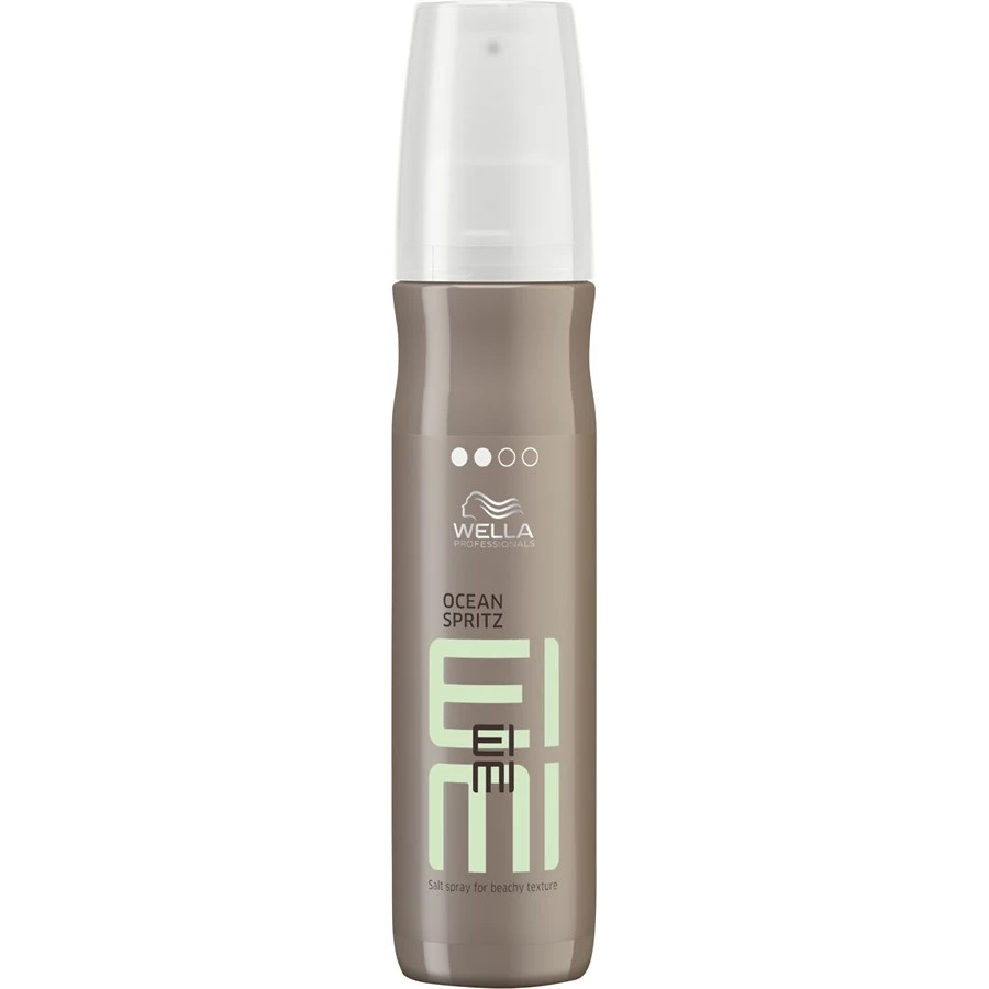 Texture Ocean Spritz Beach Texture Spray De Wella