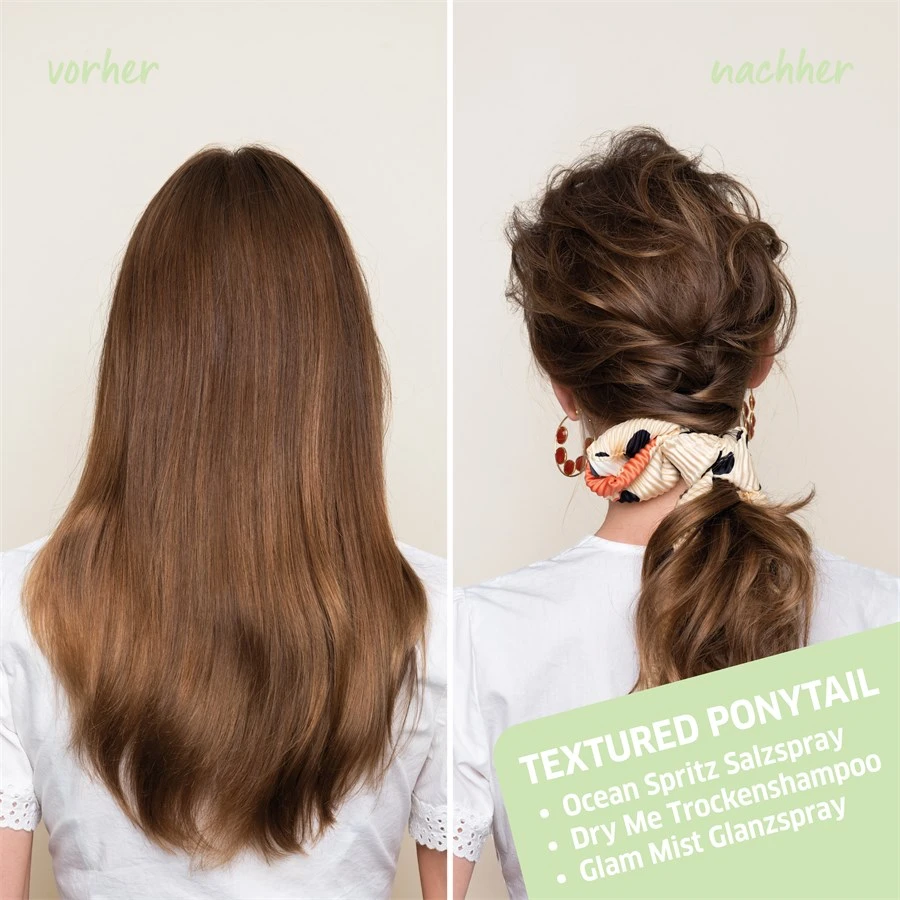 Texture Ocean Spritz Beach Texture Spray De Wella – Image 6