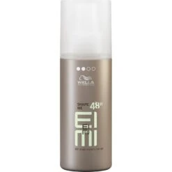 Texture Shape Me 48h Liquidgel De Wella