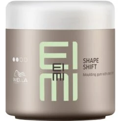 Texture Shape Shift Modellier Gum Avec éclat De Wella
