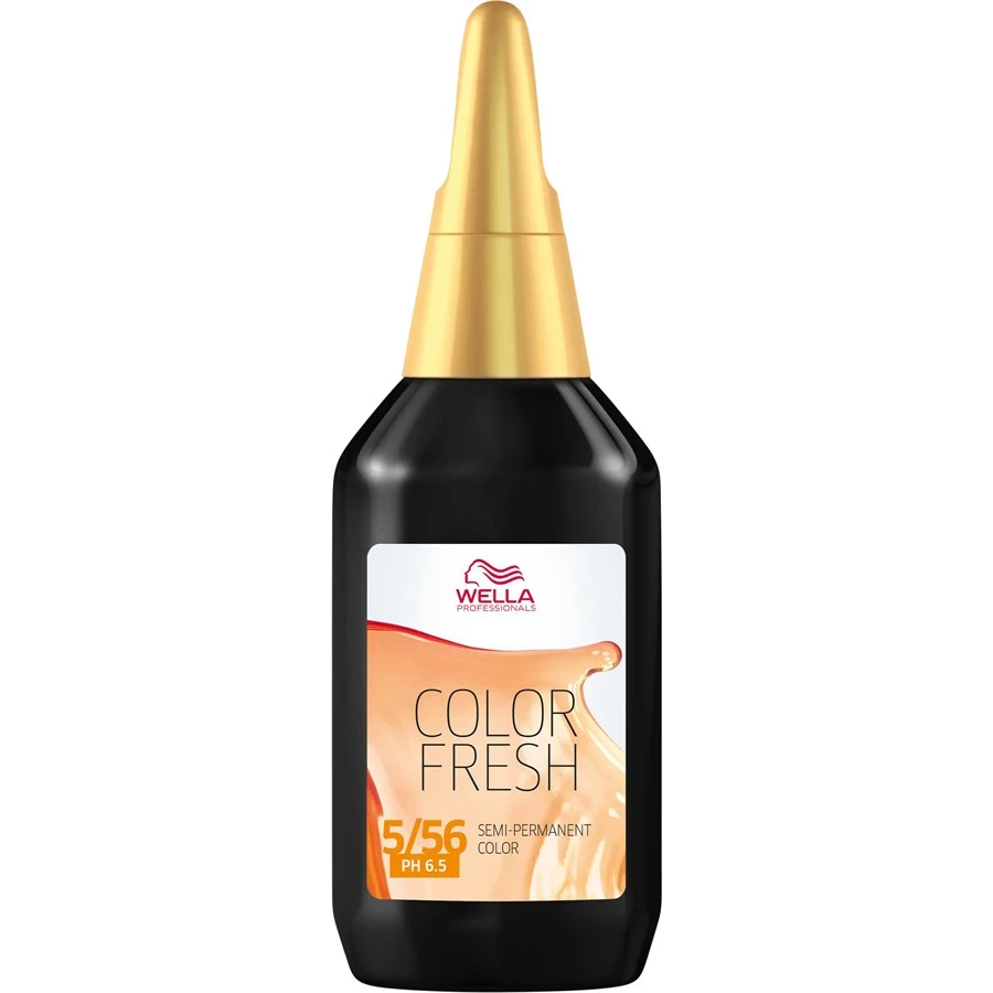 Colorations Color Fresh De Wella – Image 2