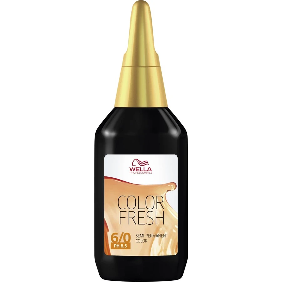 Colorations Color Fresh De Wella – Image 4