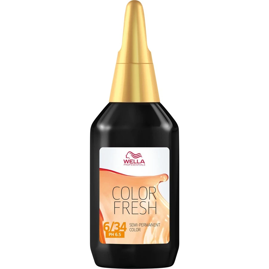 Colorations Color Fresh De Wella – Image 6