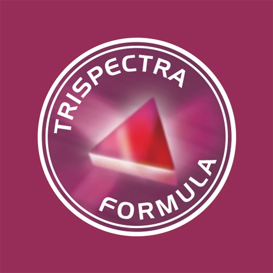 Colorations Color Touch Plus De Wella – Image 2