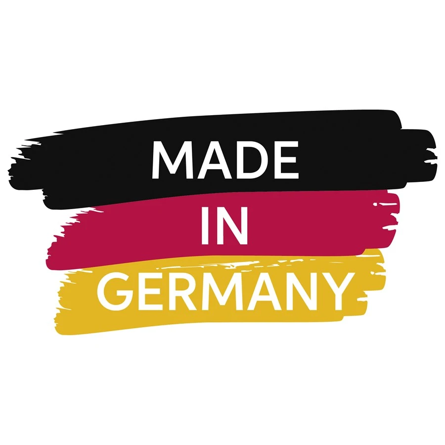 Colorations EOS Pflanzentönung De Wella – Image 3