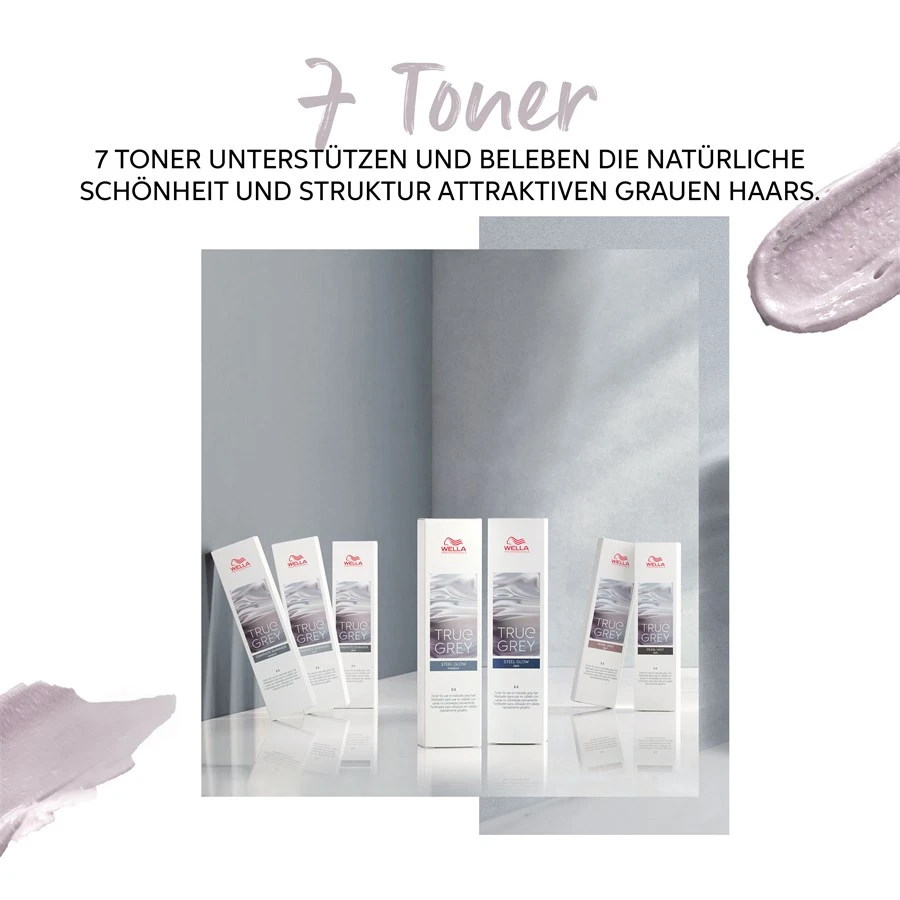 Colorations No.1 Activator De Wella – Image 6