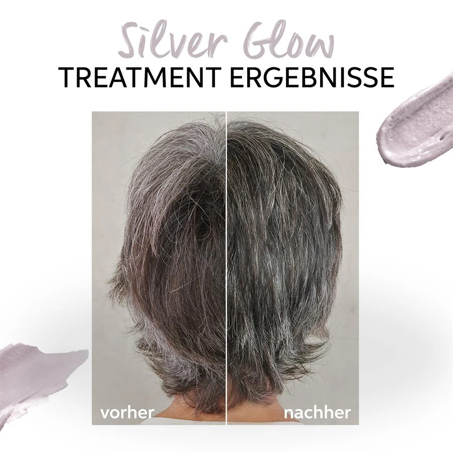 Colorations No.2 Clear Conditioning Perfector De Wella – Image 4