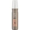 Volume Body Crafter Volumen Spray De Wella