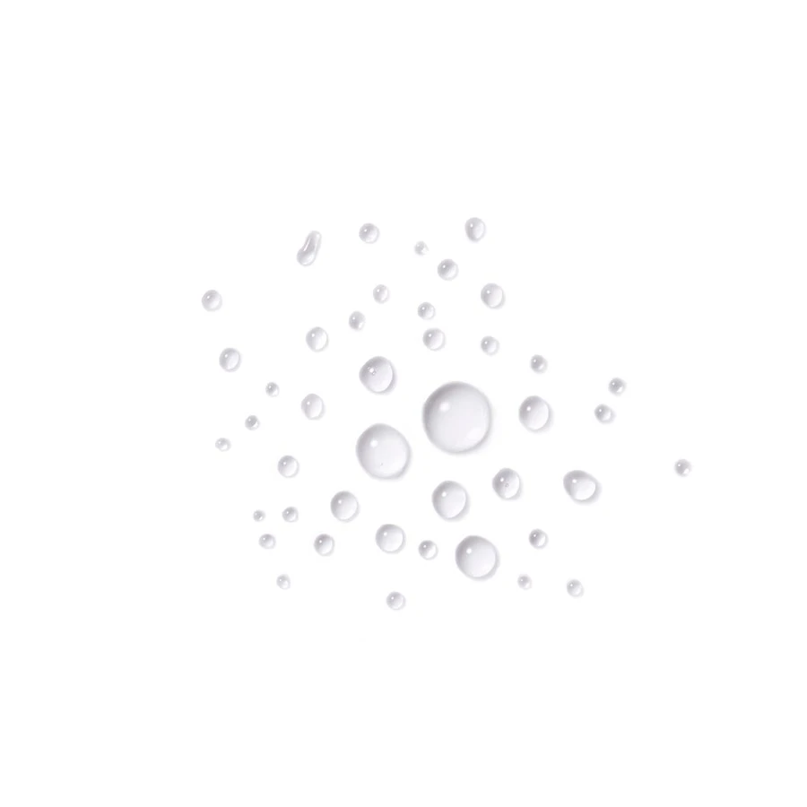 Volume Boost Uplifting Care Spray De Wella – Image 3