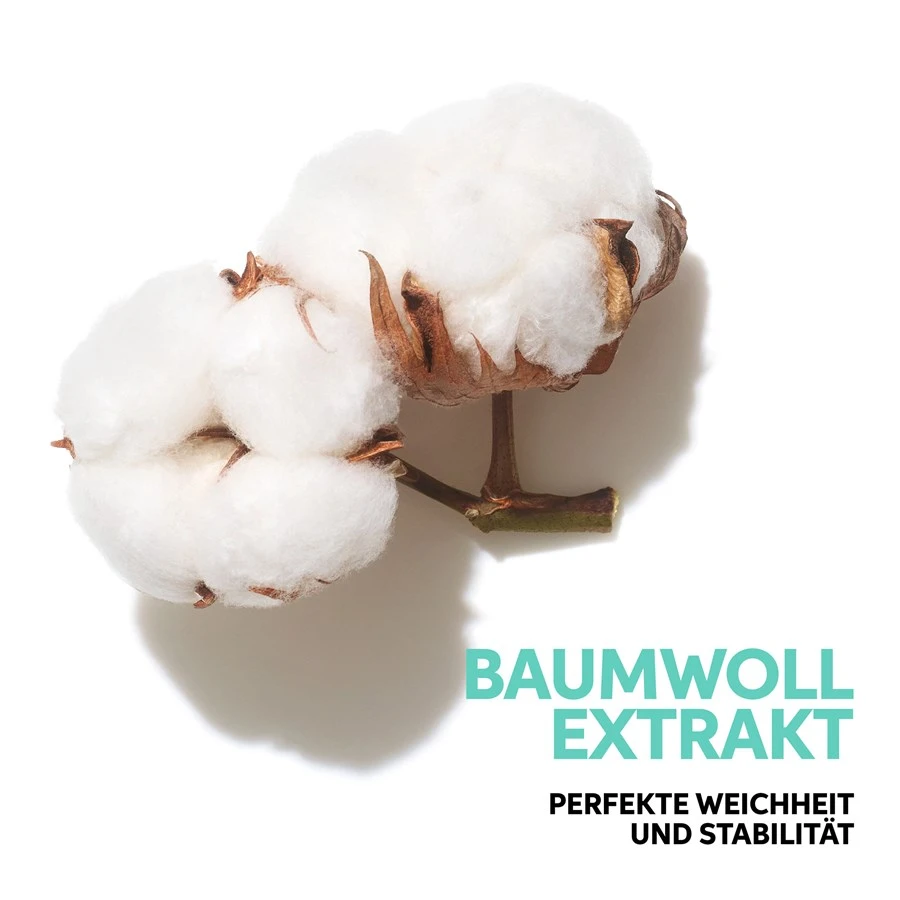 Volume Boost Uplifting Care Spray De Wella – Image 5