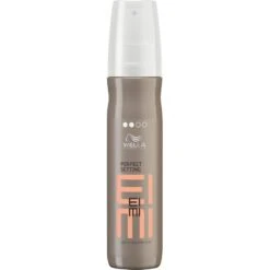 Volume Perfect Setting Lotion Pour Sèche-cheveux De Wella
