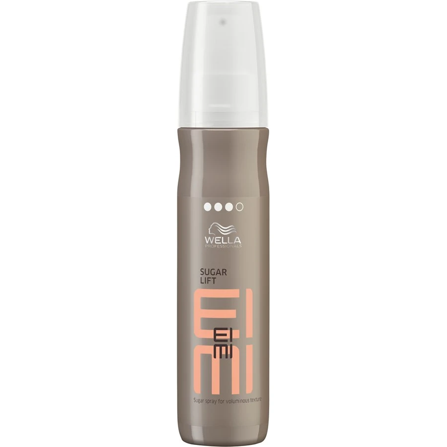 Volume Sugar Lift De Wella