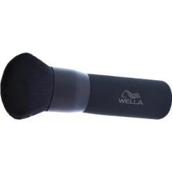 Accessoire Blending Brush De Wella