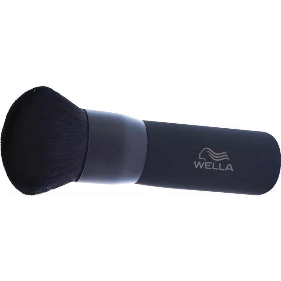 Accessoire Blending Brush De Wella