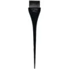 Accessoire Color Brush De Wella