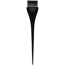 Accessoire Color Brush De Wella
