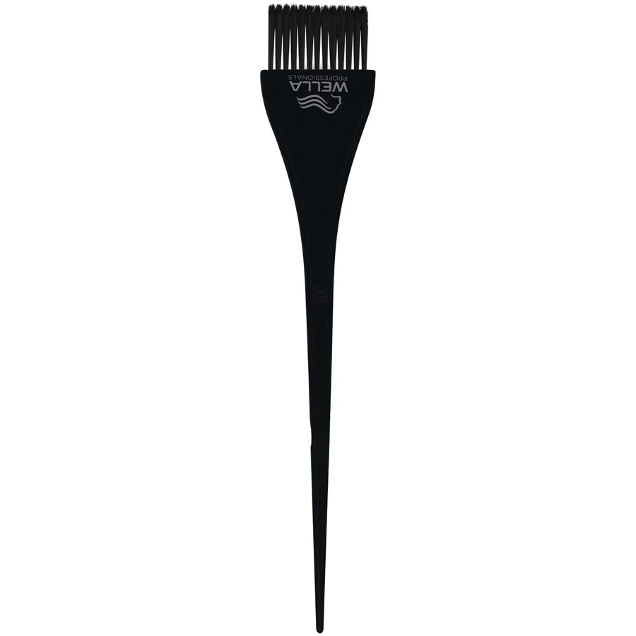 Accessoire Color Brush De Wella